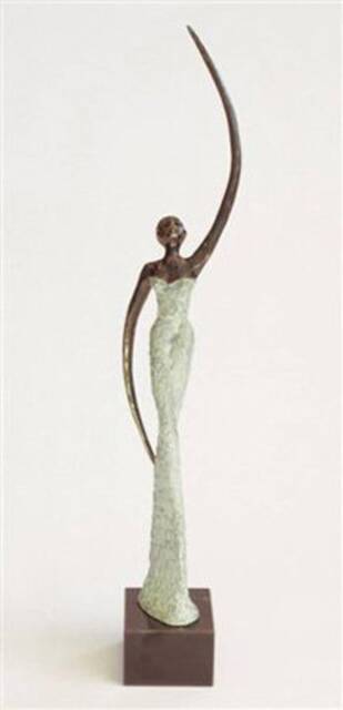Sculpture