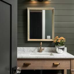 Double Industrial Wall Light Brass Shade Sconce Gold Black Lighting Adjustable Lamp Bathroom Restaurant Lights Store - thumbnail 3