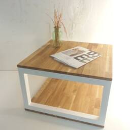 Table Antigua - thumbnail 4