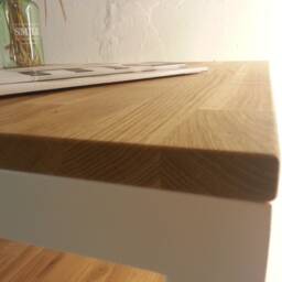 Table Antigua - thumbnail 3