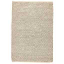 Luxury Cosy Wool Rug - Hand Woven Area Natural Rugs in Multiple Sizes & Colours - thumbnail 2