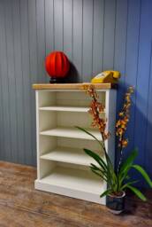 Handmade Rustic Shoe Rack Hallway, Porch, Boot Room