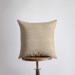 Red Rooster - Farmhouse Style Pillow Cover Modern Decor Throw Farm House Gift For Her - thumbnail 2