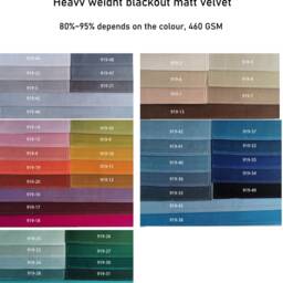 Hundreds Of Colours, Any Size, Emerald Sofa Slipcover, Velvet Couch Cover , Custom Made Sectional Cover, Home Decor - thumbnail 4