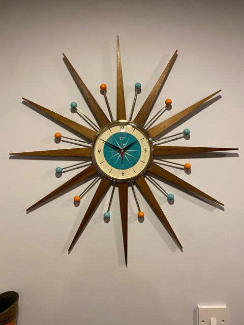 Handmade 27 - image 1