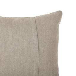 "Set Of 4 Pcs, Kilim Pillow Cover, Vintage Pillow, 12.01""x20.08" - thumbnail 4