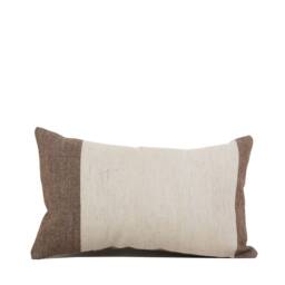 "Set Of 4 Pcs, Kilim Pillow Cover, Vintage Pillow, 12.01""x20.08" - thumbnail 2