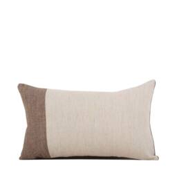 "Set Of 4 Pcs, Kilim Pillow Cover, Vintage Pillow, 12.01""x20.08" - thumbnail 3