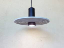 Handmade Ceramic Pendant Light Modern Kitchen Island Lighting