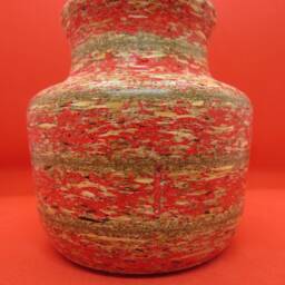 "Torched Tea Light Holder ""Mdf 02" - thumbnail 3
