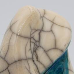 "Ceramic Sculpture "" Women" - thumbnail 2