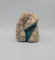 "Ceramic Sculpture "" Women" - thumbnail 1