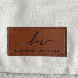 Cruz -- Gray Boucl?? Textured Pillow Cover ??? Throw Neutral Lumbar Grey - thumbnail 4