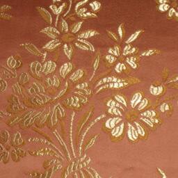 Floral Decorative Pillow Cover-In 20 - thumbnail 4