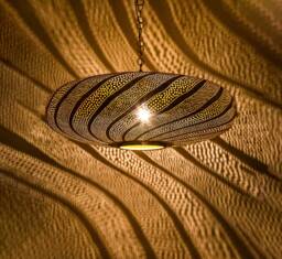 Moroccan Hanging Chandelier, Pendant Light, Brass Pendant Brass Light, Light Fixtures, Moroccan Lantern