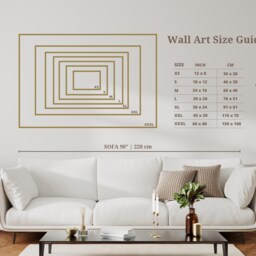 Whitby Church 199 Steps Wall Art Iconic English Harbor Town Print For Home & Office Decor - thumbnail 3