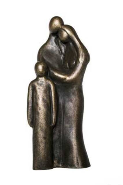 Sculpture