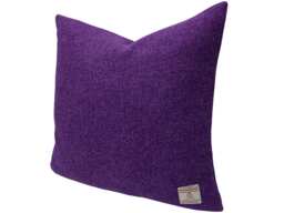 Harris Tweed Thistle 45cm/18
