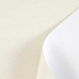 Lining Hanes Ivory For Curtains, Add To Your Curtain Order - thumbnail 2