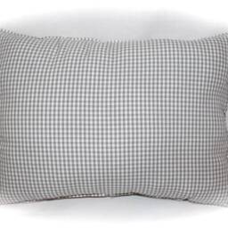 Name Pillow For Wedding, Wedding Gift Personalized, With Name, Name Pillow, Anniversary - thumbnail 4