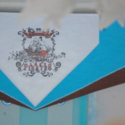 Children's Curtains - thumbnail 2