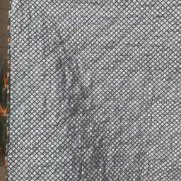 Quilted, Hand Crafted Quilt-Bedding-Home Furnishings-One Of A Kind - thumbnail 4