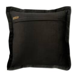 "Halloween Pillow, Decor, Pillowcase 16""x16" - thumbnail 3