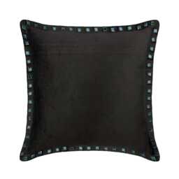 "Halloween Pillow, Decor, Pillowcase 16""x16" - thumbnail 1