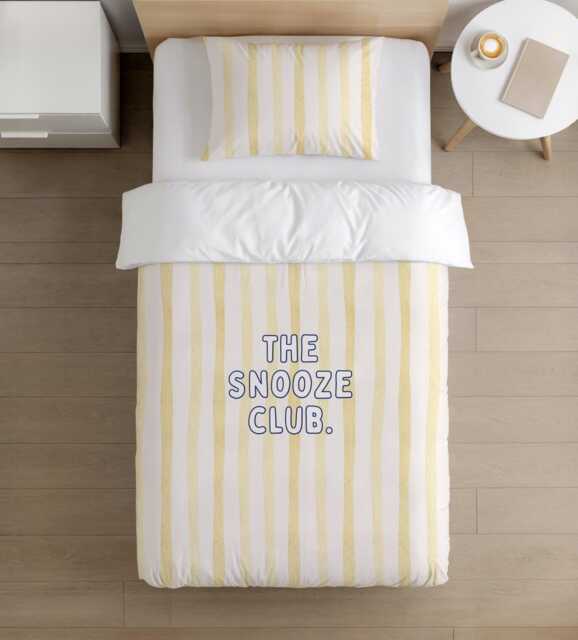 "Bedding - " - image 1
