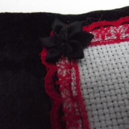 5 Seconds Of Summer Cushion - thumbnail 3