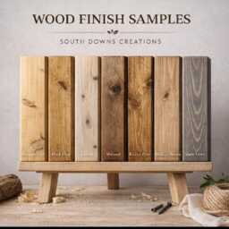 Reclaimed Wood Dining Table With Steel Square Box Legs. - Matching Benches Available - thumbnail 4