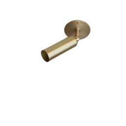 Spotlight, Ceiling Spot Light, Modern No. 0023 - thumbnail 3