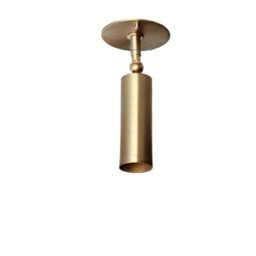 Spotlight, Ceiling Spot Light, Modern No. 0023 - thumbnail 2