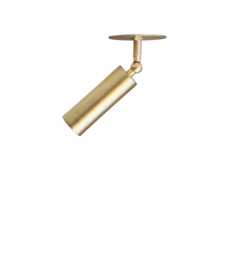 Spotlight, Ceiling Spot Light, Modern No. 0023