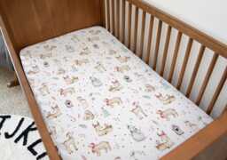 Christmas - Cosy, Bedding, Duvet Covers, Fitted Sheets, Festive Bedding, Bears, Cute Bear Kids Bedding