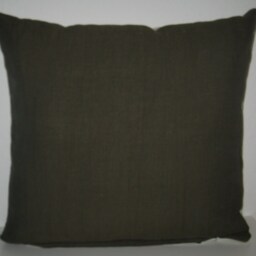 Decorative Pillow Kittens Without Inner Cushion - thumbnail 2
