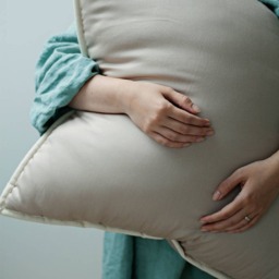 Decorative Euro Pillows With Latex - Us Duty Paid - thumbnail 2