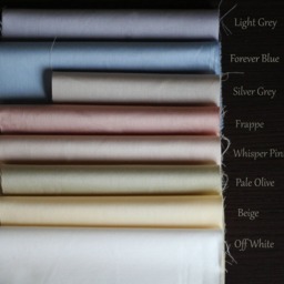 Decorative Euro Pillows With Latex - Us Duty Paid - thumbnail 4