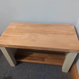 Kids Storage Bench - Kids Stool - thumbnail 3