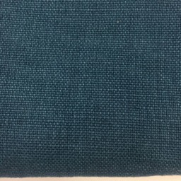 Geometric - Water Inspired Pillow Cover - thumbnail 3