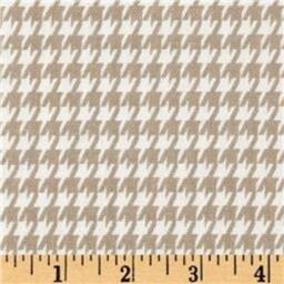 Houndstooth Bean Bag Chair Cover - Tan, Natural, Pink, Baby Brown, Burgundy, Maroon, White Polka Dot, Gift Under 75 Etsy Kids