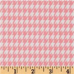 Houndstooth Bean Bag Chair Cover - Tan, Natural, Pink, Baby Brown, Burgundy, Maroon, White Polka Dot, Gift Under 75 Etsy Kids - thumbnail 2
