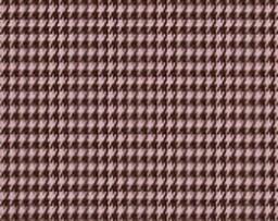 Houndstooth Bean Bag Chair Cover - Tan, Natural, Pink, Baby Brown, Burgundy, Maroon, White Polka Dot, Gift Under 75 Etsy Kids - thumbnail 3