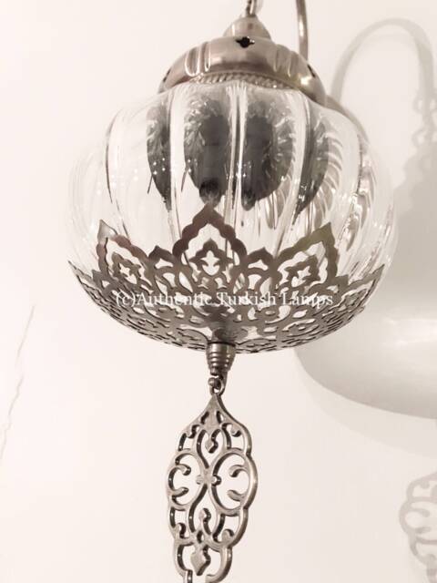 Wall Lamp, Wall Light, Wall Sconce, Moroccan Light, Moroccan Lighting, Turkish Light, Moroccan Lamp, Moroccan Pendant, Moroccan Lantern - image 1