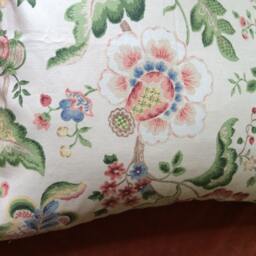 Waverley Tree Of Life Designer Colection Pillow Covers - thumbnail 2