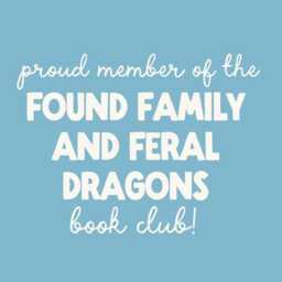 Dragons - Book Poster Art Print Romantasy Funny Fourth Wing Xaden Riorson Abraxos Manon Blackbeak Book Trope Bookish Lover Onyx Storm - thumbnail 2