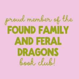 Dragons - Book Poster Art Print Romantasy Funny Fourth Wing Xaden Riorson Abraxos Manon Blackbeak Book Trope Bookish Lover Onyx Storm - thumbnail 3