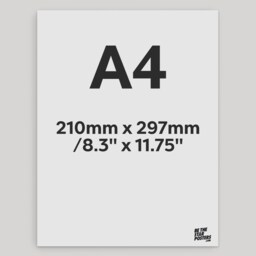 Celtic Fc Jota 24/25 Action Poster - Officially Licensed Product A4/ A3/A2 + Framed Option - thumbnail 3