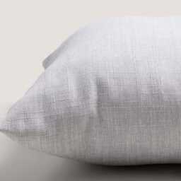 Vibrant & Playful Huntrx Cushion Cover - Brighten Up Your Space With Colorful Style - thumbnail 3