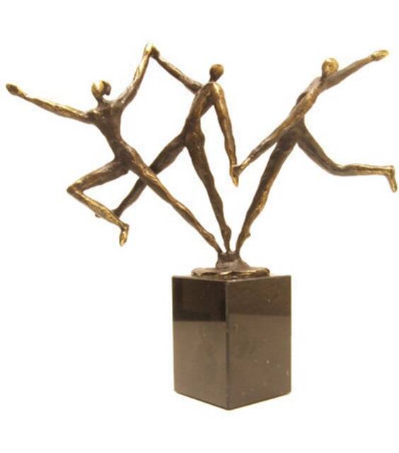 Sculpture